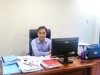 CÔNG TY TNHH DỊCH VỤ TƯ VẤN NHÀ ĐẤT KHÁNH HƯNG - CHI NHÁNH TP TÂN AN