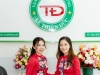 THỜI HẠN VÀ LĨNH VỰC CÔNG CHỨNG