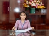 CÔNG CHỨNG NGOÀI TRỤ SỞ