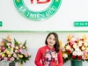SOẠN THẢO VĂN BẢN