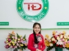 CHỨNG THỰC - SAO Y