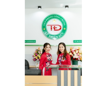 Công chứng hợp đồng, giao dịch 