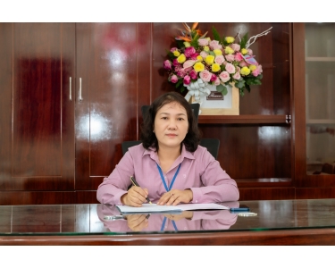 TƯ VẤN MIỄN PHÍ PHÁP LUẬT VỀ CÔNG CHỨNG
