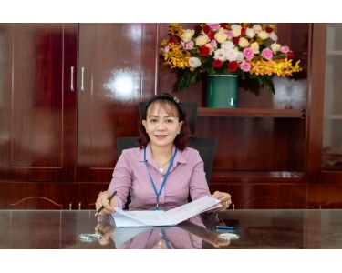 CÔNG CHỨNG NGOÀI TRỤ SỞ