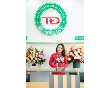 SOẠN THẢO VĂN BẢN